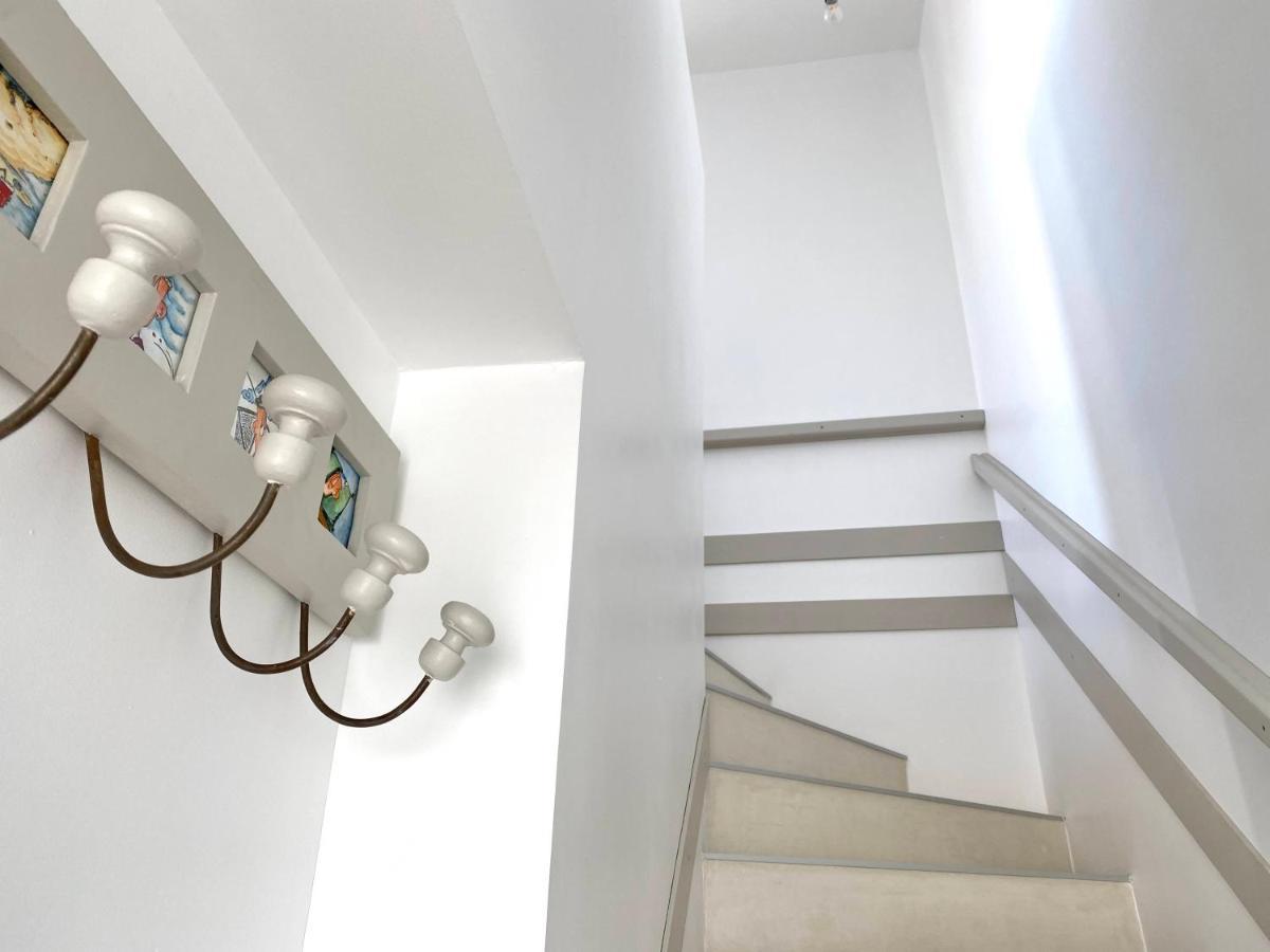 Magnifique T2 Neuf-Proche Gare-Parking Gratuit Apartment Vannes Bagian luar foto